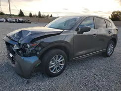 JM3KFBBL7R0521117 2024 MAZDA CX-5