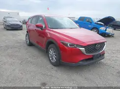 JM3KFBBL7R0525751 2024 MAZDA CX-5