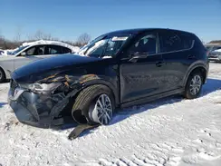 JM3KFBBL7R0534837 2024 MAZDA CX-5