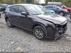 JM3KFBBL7R0535339 2024 MAZDA CX-5