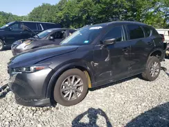 JM3KFBBL7R0535423 2024 MAZDA CX-5