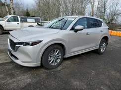 JM3KFBBL7S0584885 2025 MAZDA CX-5