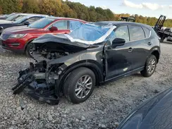 JM3KFBBL7S0618890 2025 MAZDA CX-5