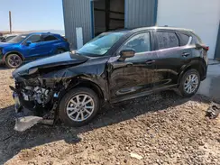 JM3KFBBL7S0620266 2025 MAZDA CX-5