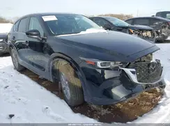 JM3KFBBL7S0638900 2025 MAZDA CX-5