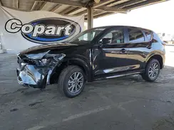 JM3KFBBL7S0644888 2025 MAZDA CX-5
