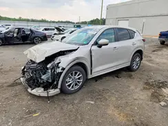 JM3KFBBL7S0716625 2025 MAZDA CX-5