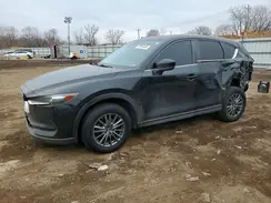 JM3KFBBL8H0111053 2017 MAZDA CX-5