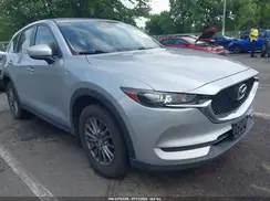 JM3KFBBL8H0117435 2017 MAZDA CX-5