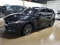 JM3KFBBL8H0138012 2017 MAZDA CX-5