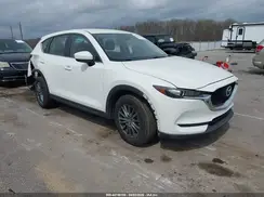 JM3KFBBL8H0142089 2017 MAZDA CX-5