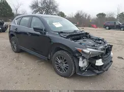JM3KFBBL8H0145204 2017 MAZDA CX-5