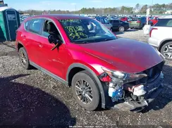 JM3KFBBL8H0145641 2017 MAZDA CX-5