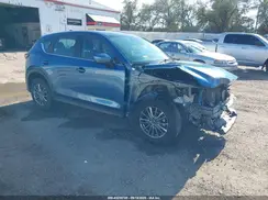 JM3KFBBL8H0155389 2017 MAZDA CX-5
