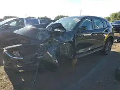 JM3KFBBL8H0174816 2017 MAZDA CX-5