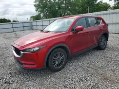 JM3KFBBL8H0176596 2017 MAZDA CX-5