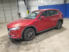 JM3KFBBL8H0179742 2017 MAZDA CX-5