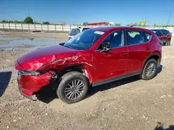 JM3KFBBL8H0180616 2017 MAZDA CX-5