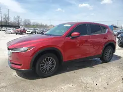 JM3KFBBL8H0182446 2017 MAZDA CX-5