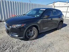 JM3KFBBL8H0204672 2017 MAZDA CX-5