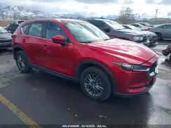 JM3KFBBL8H0218104 2017 MAZDA CX-5