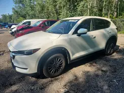 JM3KFBBL8J0349927 2018 MAZDA CX-5