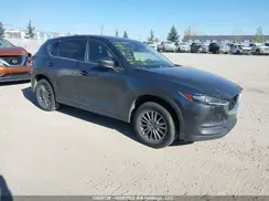 JM3KFBBL8J0361009 2018 MAZDA CX-5