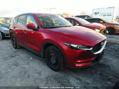 JM3KFBBL8L0785888 2020 MAZDA CX-5