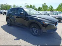 JM3KFBBL8M0411847 2021 MAZDA CX-5