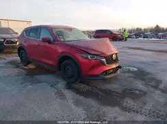 JM3KFBBL8N0597018 2022 MAZDA CX-5