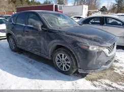 JM3KFBBL8N0598198 2022 MAZDA CX-5