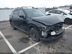 JM3KFBBL8N0598301 2022 MAZDA CX-5