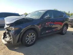 JM3KFBBL8N0601374 2022 MAZDA CX-5