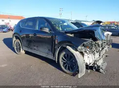 JM3KFBBL8N0637985 2022 MAZDA CX-5