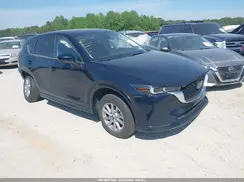 JM3KFBBL8R0402220 2024 MAZDA CX-5