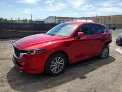 JM3KFBBL8R0403772 2024 MAZDA CX-5