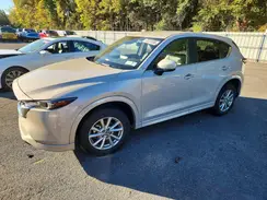 JM3KFBBL8R0404596 2024 MAZDA CX-5