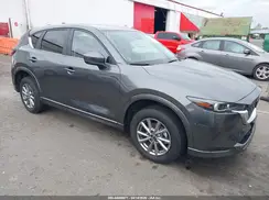 JM3KFBBL8R0405750 2024 MAZDA CX-5