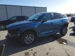 JM3KFBBL8R0406350 2024 MAZDA CX-5