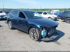 JM3KFBBL8R0409135 2024 MAZDA CX-5