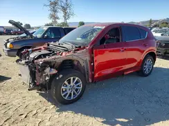 JM3KFBBL8R0409216 2024 MAZDA CX-5