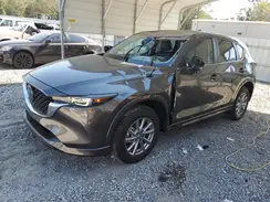 JM3KFBBL8R0411113 2024 MAZDA CX-5