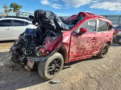 JM3KFBBL8R0412486 2024 MAZDA CX-5