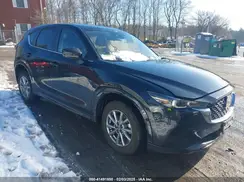 JM3KFBBL8R0412505 2024 MAZDA CX-5