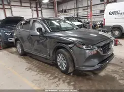 JM3KFBBL8R0412651 2024 MAZDA CX-5
