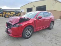 JM3KFBBL8R0412987 2024 MAZDA CX-5