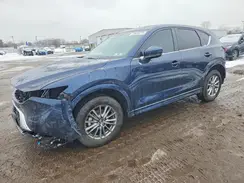 JM3KFBBL8R0422080 2024 MAZDA CX-5