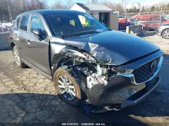 JM3KFBBL8R0426193 2024 MAZDA CX-5