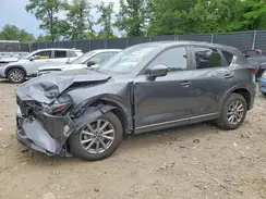 JM3KFBBL8R0426470 2024 MAZDA CX-5