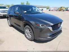 JM3KFBBL8R0426632 2024 MAZDA CX-5